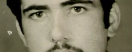 ردپای فعالیت‌های اسلامی مسعود پزشکیان در زابل زیر ذره‌بین ساواک