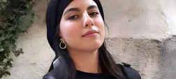 واکنش سلبریتی‌ها به قتل هولناک الهه حسین نژاد؛ از شهاب حسینی تا امین حیایی