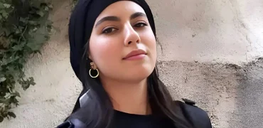 واکنش سلبریتی‌ها به قتل هولناک الهه حسین نژاد؛ از شهاب حسینی تا امین حیایی