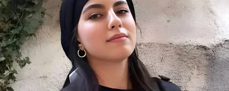 واکنش سلبریتی‌ها به قتل هولناک الهه حسین نژاد؛ از شهاب حسینی تا امین حیایی