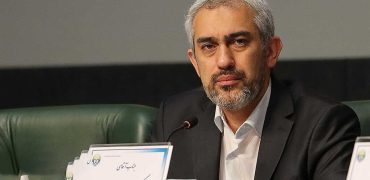 بیوگرافی سیدعلی مدنی زاده؛ وزیر پیشنهادی اقتصاد کیست؟ 
