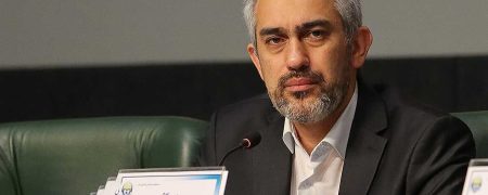 بیوگرافی سیدعلی مدنی زاده؛ وزیر پیشنهادی اقتصاد کیست؟ 