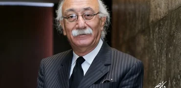 جمال اجلالی بازیگر پیشکسوت در ۷۸ سالگی درگذشت