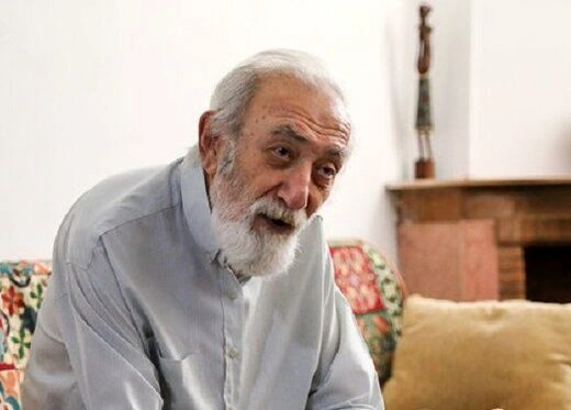 جمال اجمالی