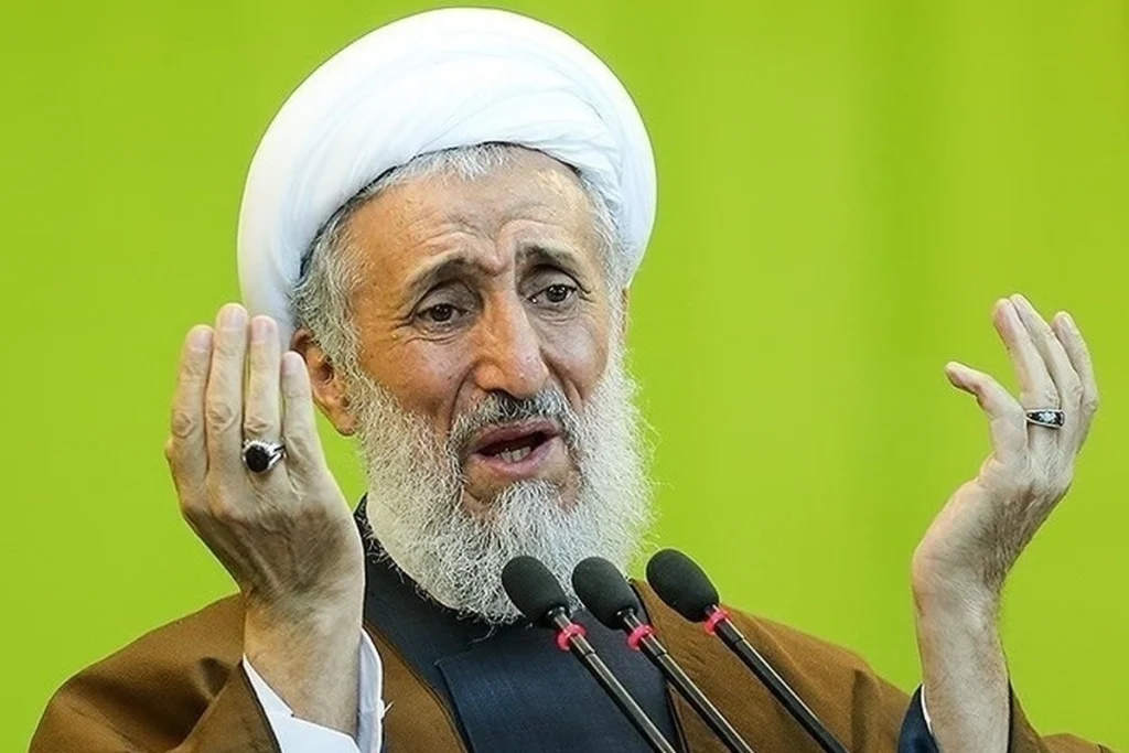 پسران حجتالاسلام کاظم صدیقی که هستند و چرا بازداشت شدند؟