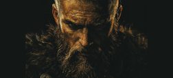 Bloodaxe؛ سریال تاریخی جدید سازندگان «وایکینگها» بر اساس شخصیتی واقعی + ویدیو
