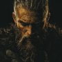 Bloodaxe؛ سریال تاریخی جدید سازندگان «وایکینگ‌ها» بر اساس شخصیتی واقعی + ویدیو