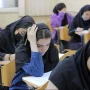 امتحانات تمام دانشگاه‌ها تا شهریور لغو شد