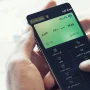 افزایش دو برابری سقف انتقال وجه کارت به کارت