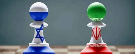 واکنش چهره‌های مشهور ایرانی به اعلام خبر آتش‌بس میان ایران و اسرائیل 