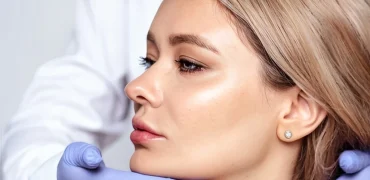 هرآنچه باید درباره عمل لیفت گونه، مزایا و مدت زمان ماندگاری آن بدانید