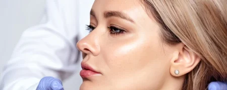 هرآنچه باید درباره عمل لیفت گونه، مزایا و مدت زمان ماندگاری آن بدانید