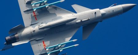 J-10C chengdu؛ آیا ایران جت جنگنده نسل ۴.۵ ساخت چین را خواهد خرید؟