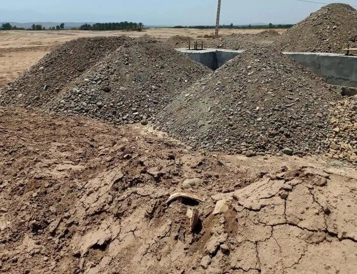 ساخت و ساز