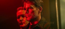 Dexter: Resurrection؛ بازگشت دکستر مورگان به دنیای جنایت + تریلر و تاریخ انتشار