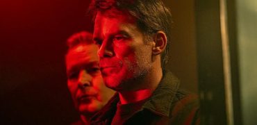 Dexter: Resurrection؛ بازگشت دکستر مورگان به دنیای جنایت + تریلر و تاریخ انتشار
