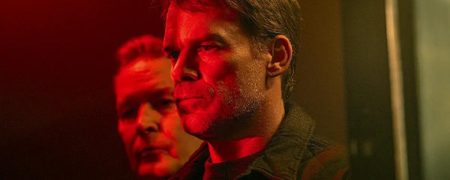 Dexter: Resurrection؛ بازگشت دکستر مورگان به دنیای جنایت + تریلر و تاریخ انتشار