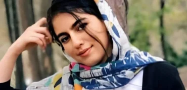 جزئیات مفقودی الهه حسین‌نژاد در اسلامشهر؛ درخواست آیسان اسلامی از کاربران + ویدئو