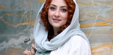 بیوگرافی الهام طهموری بازیگر سریال «وارش»