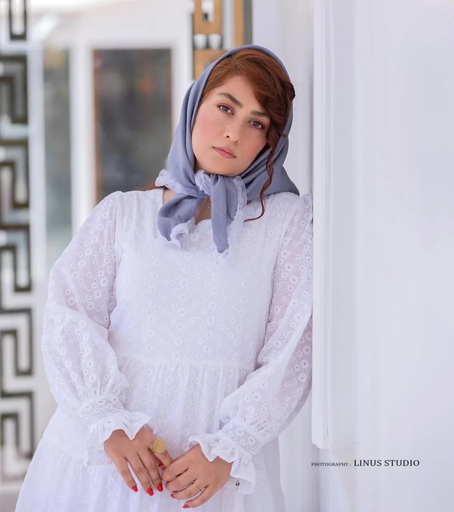 الهام طهموری