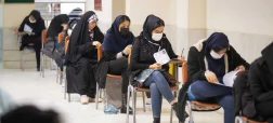 هرآنچه باید درباره آزمون استخدامی دستگاه‌های اجرایی سال ۱۴۰۴ بدانید