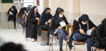 هرآنچه باید درباره آزمون استخدامی دستگاه‌های اجرایی سال ۱۴۰۴ بدانید