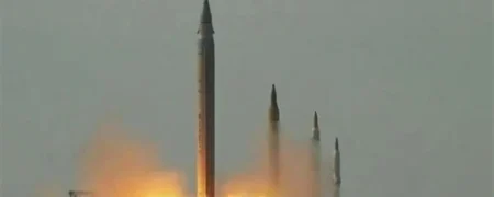تکذیب ادعای اسرائیل مبنی بر نقض آتش‌بس از سوی ایران