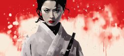 ۱۰ فیلم کونگ فویی جذاب با موضوع انتقام؛ از Lady Snowblood تا Avenging Eagle