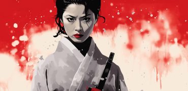 ۱۰ فیلم کونگ فویی جذاب با موضوع انتقام؛ از Lady Snowblood تا Avenging Eagle