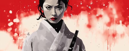 ۱۰ فیلم کونگ فویی جذاب با موضوع انتقام؛ از Lady Snowblood تا Avenging Eagle