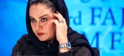 بیوگرافی مریلا زارعی؛ از شروع بازیگری با «سلام سینما» تا دریافت ۳ سیمرغ جشنواره فجر