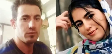 ادعای جدید قاتل الهه حسین‌نژاد: «تحقیرم کرد، یاد همسرم افتادم، او را کشتم»