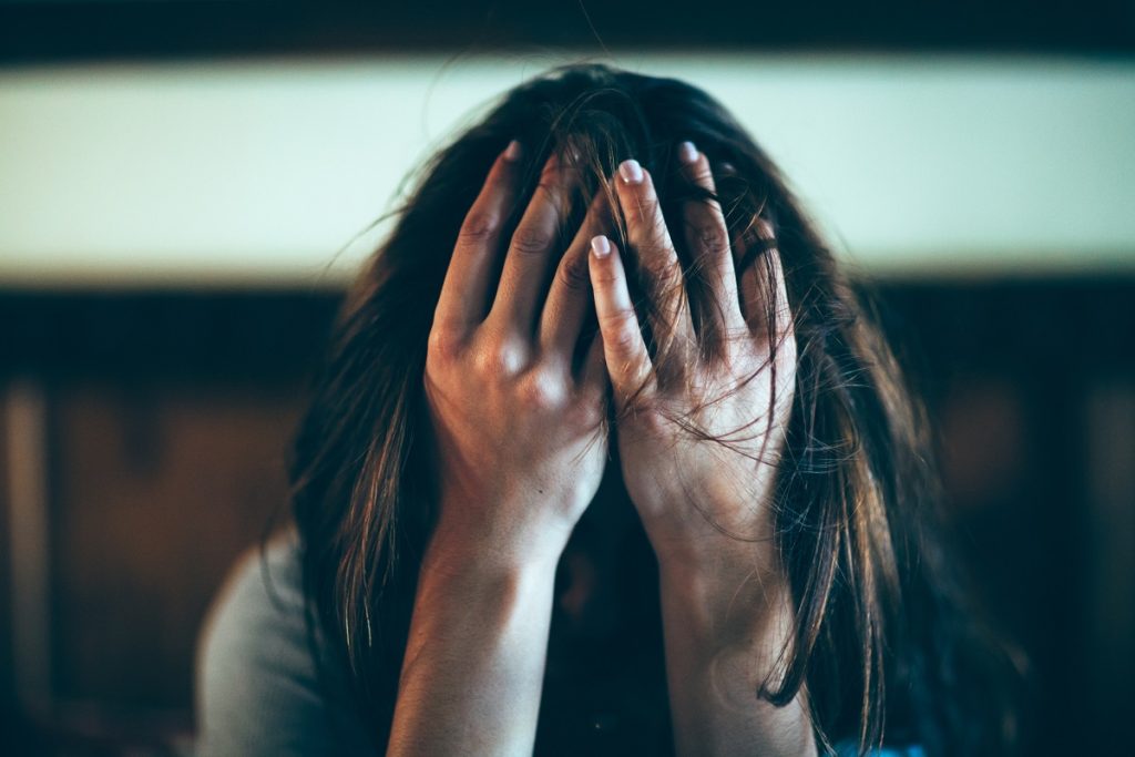 راهکارهای ساده برای غلبه بر فشار روانی ناشی از شرایط جنگی