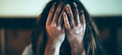 راهکارهای ساده برای غلبه بر فشار روانی ناشی از شرایط جنگی