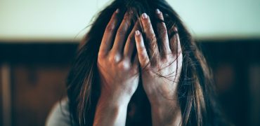 راهکارهای ساده برای غلبه بر فشار روانی ناشی از شرایط جنگی