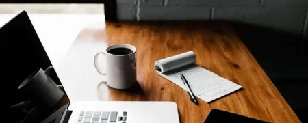 ابلاغ وضعیت جدید دورکاری کارکنان در تهران برای ۲ روز آینده