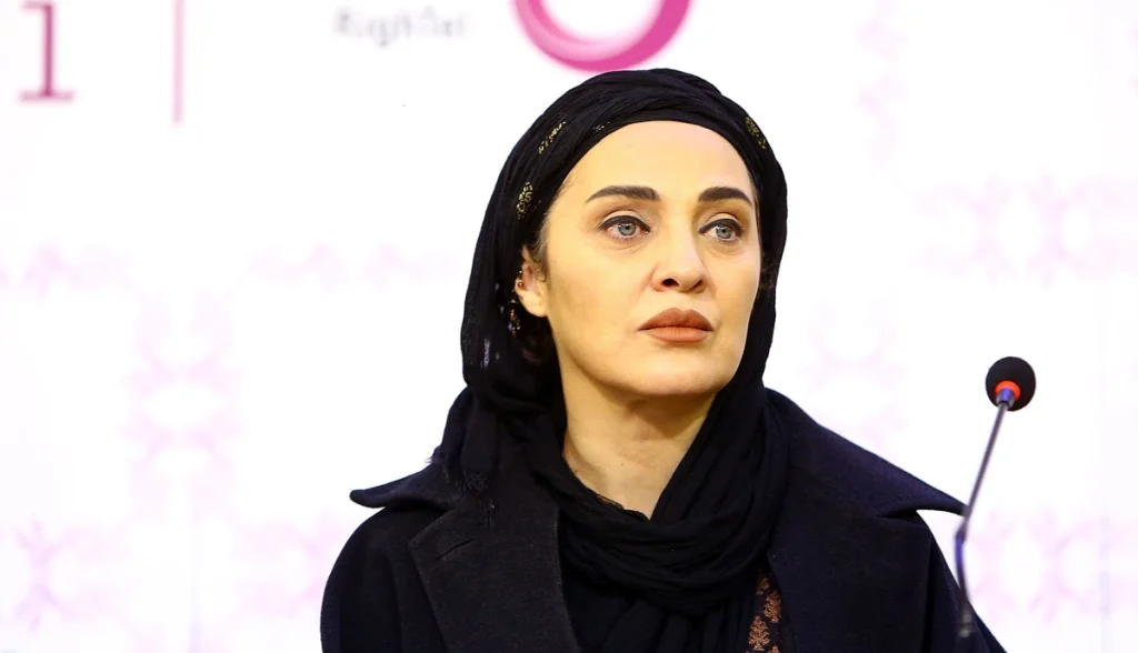 رویا نونهالی