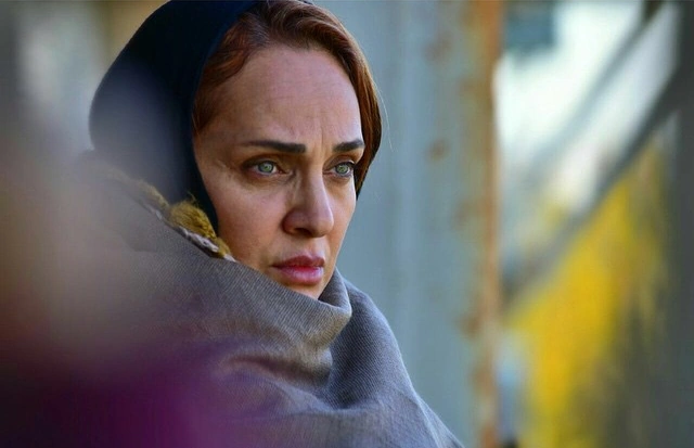 رویا نونهالی