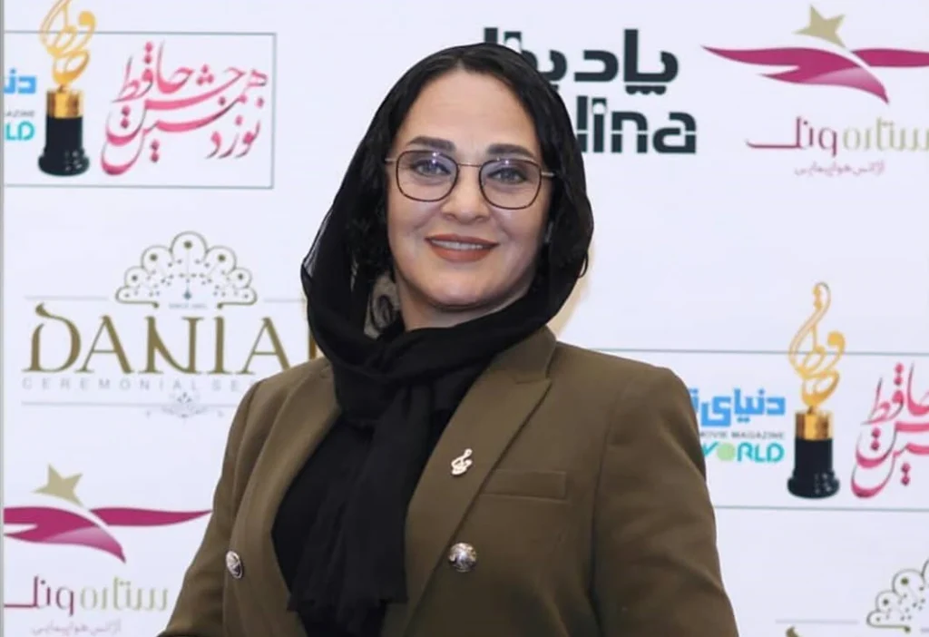 رویا نونهالی 