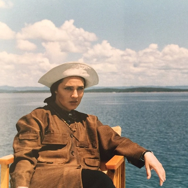 رویا نونهالی