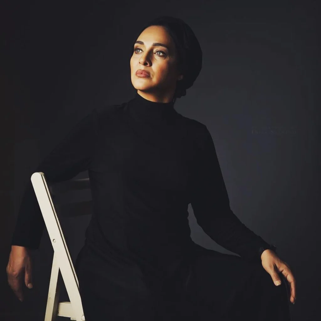 رویا نونهالی 