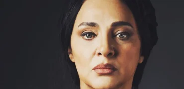 بیوگرافی رویا نونهالی؛ از شهرت با «خواب و بیدار» تا داوری «عصر جدید»