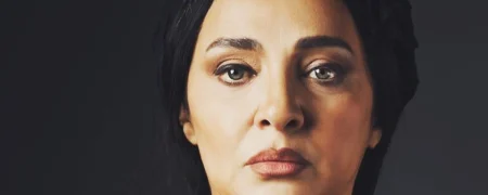 بیوگرافی رویا نونهالی؛ از شهرت با «خواب و بیدار» تا داوری «عصر جدید»