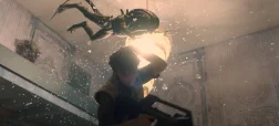 آغاز عصر هیبریدها در سریال Alien: Earth؛ تهدیدی فراتر از تصور بشر
