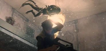 آغاز عصر هیبریدها در سریال Alien: Earth؛ تهدیدی فراتر از تصور بشر