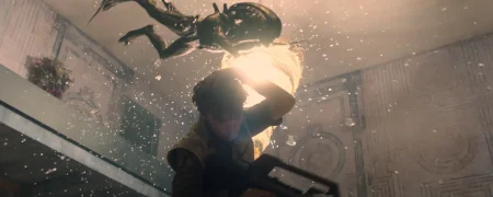 آغاز عصر هیبریدها در سریال Alien: Earth؛ تهدیدی فراتر از تصور بشر