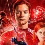 ۱۰ فیلم ابرقهرمانی برتر ۵۰ سال اخیر سینما؛ از The Dark Knight تا The Incredibles
