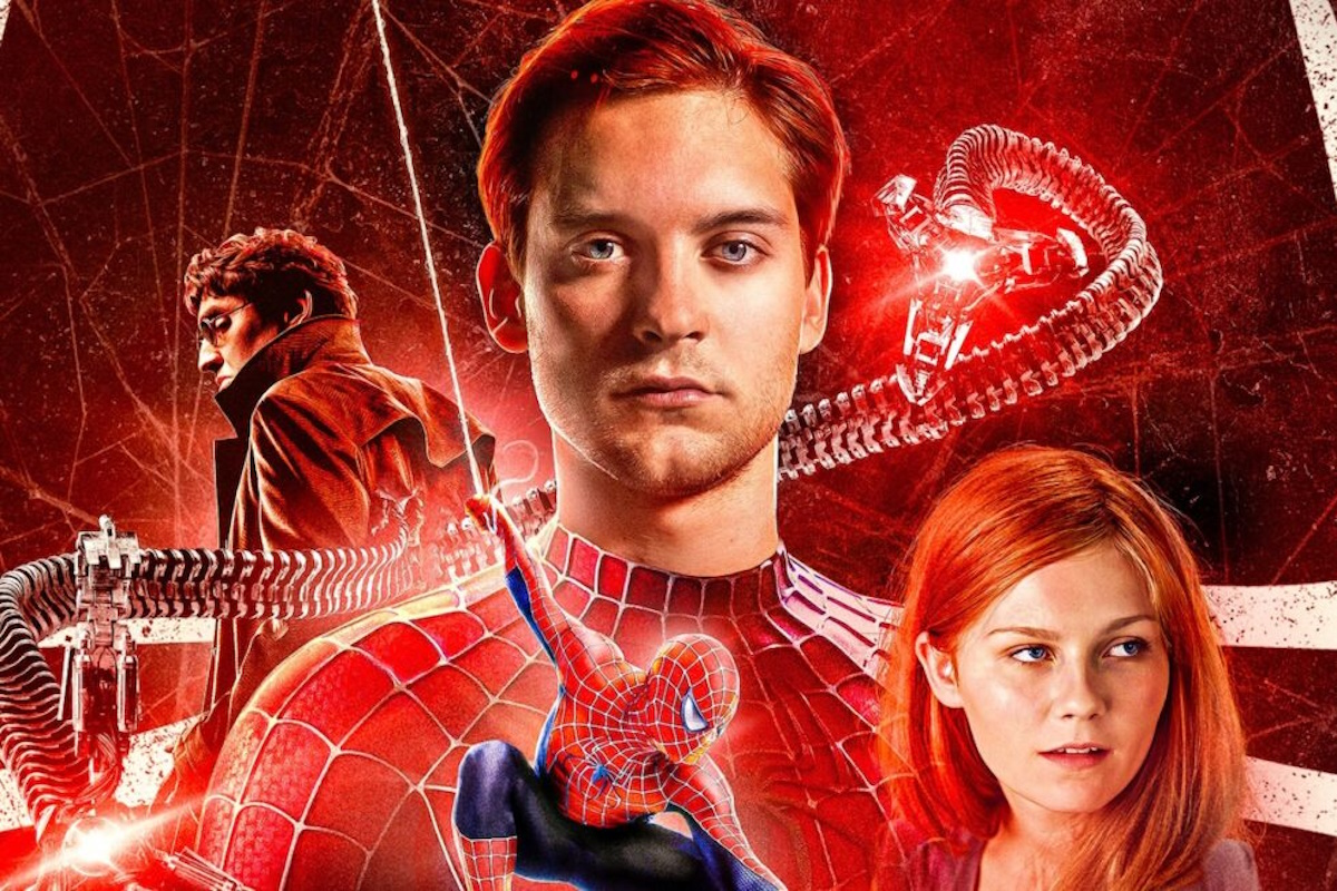روزیاتو: ۱۰ فیلم ابرقهرمانی برتر ۵۰ سال اخیر سینما؛ از The Dark Knight تا The Incredibles
