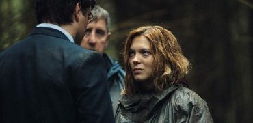 ۱۰ فیلم پیچیده‌ای که برای درک داستان آن‌ها باید نابغه باشید؛ از The Lobster تا Primer