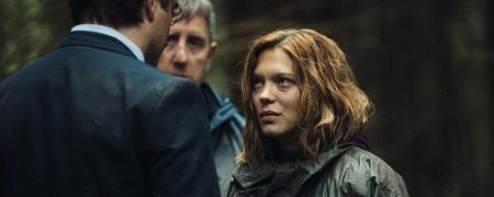 ۱۰ فیلم پیچیده‌ای که برای درک داستان آن‌ها باید نابغه باشید؛ از The Lobster تا Primer